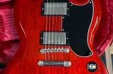 Gibson 2024 SG 61 Cherry-1a.jpg
